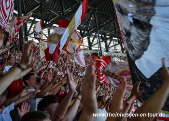 (16)_fca_a_2526