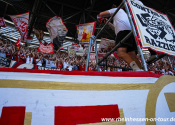 (20)_fca_a_2526