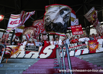 (23)_fca_a_2526