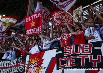 (26)_fca_a_2526