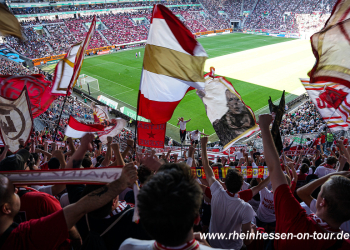 (27)_fca_a_2526