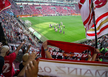 (28)_fca_a_2526