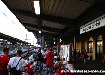 (29)_fca_a_2526