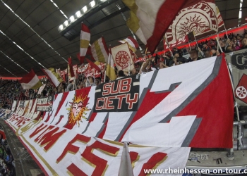 12_MUCaway1718
