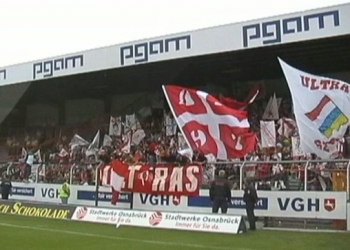 hu_osna_MAINZ0304_01_USM