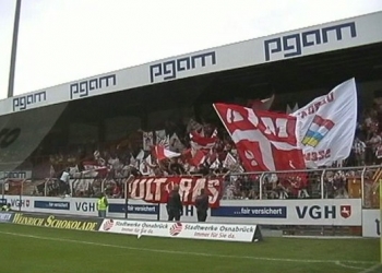 hu_osna_MAINZ0304_02_USM