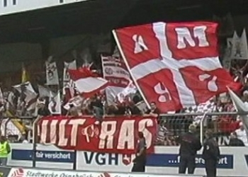 hu_osna_MAINZ0304_03_USM