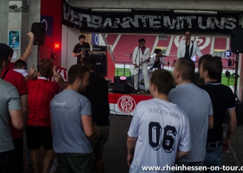 15_DSC0128bb