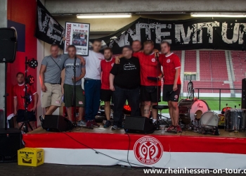 20_DSC0252bb