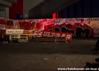 25_DSC0442bb