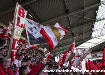 05_bvb_h_2526-10
