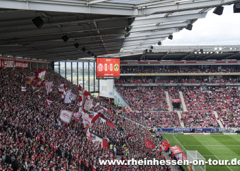 05_bvb_h_2526-12