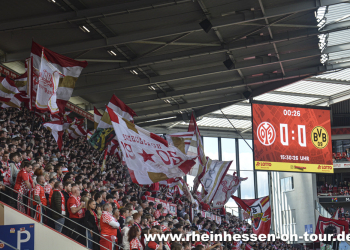 05_bvb_h_2526-13