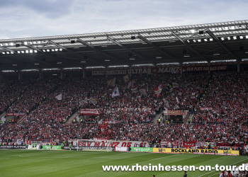 05_bvb_h_2526-17