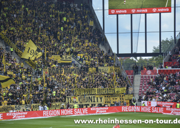 05_bvb_h_2526-18
