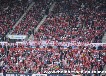 05_bvb_h_2526-19