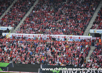 05_bvb_h_2526-21