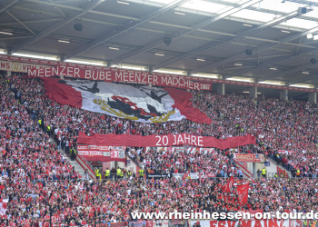 05_bvb_h_2526-3