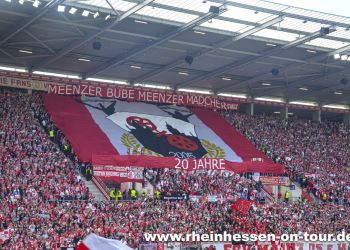 05_bvb_h_2526-4
