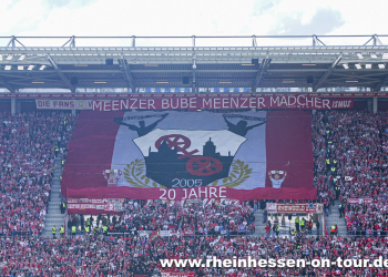 05_bvb_h_2526-7