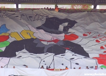 05_hbsc