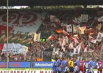 02_fm_MAINZ_rwo_02_USM