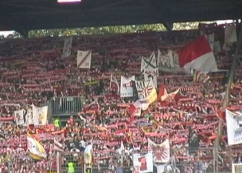 02_fm_MAINZ_rwo_03_USM