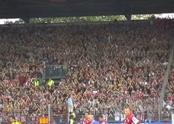 02_fm_MAINZ_rwo_04_USM