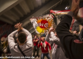14_wob-h_1819