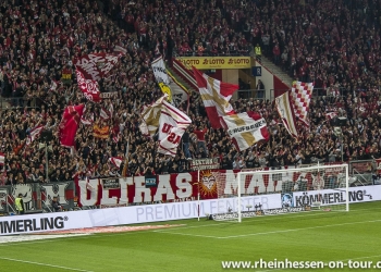 33_wob-h_1819