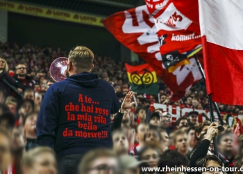 39_wob-h_1819