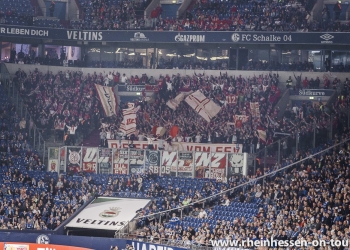 06_s04-a_1920