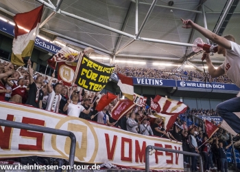 11_s04-a_1920