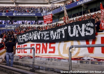 14_s04-a_1920
