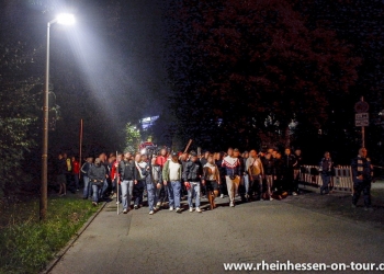 15_s04-a_1920