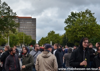 02_DSC_4580bb