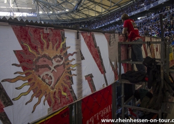 06_S04-a_1819