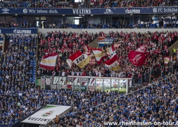 10_S04-a_1819