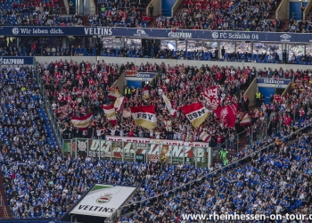 13_S04-a_1819