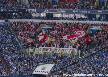 14_S04-a_1819