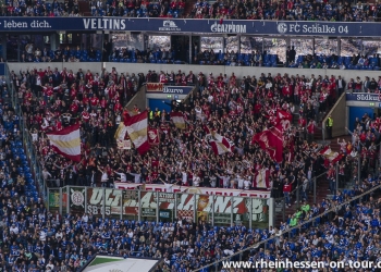 16_S04-a_1819