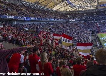 19_S04-a_1819
