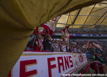 21_S04-a_1819