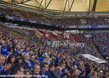 23_S04-a_1819