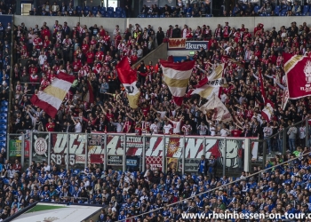 25_S04-a_1819