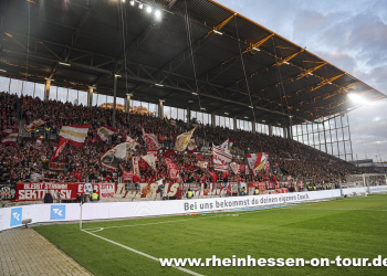 06-fcsp-a-2425-13