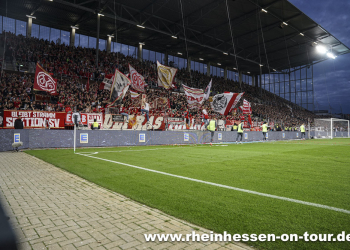 06-fcsp-a-2425-19