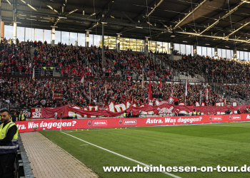 06-fcsp-a-2425-2