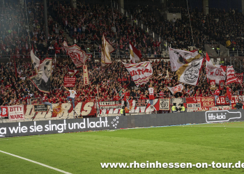 06-fcsp-a-2425-20