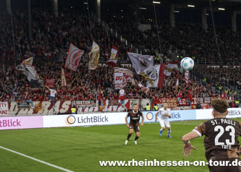 06-fcsp-a-2425-22